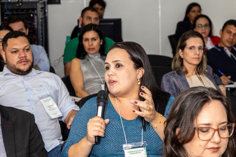 27092022 encontro contabilidade (39).jpg