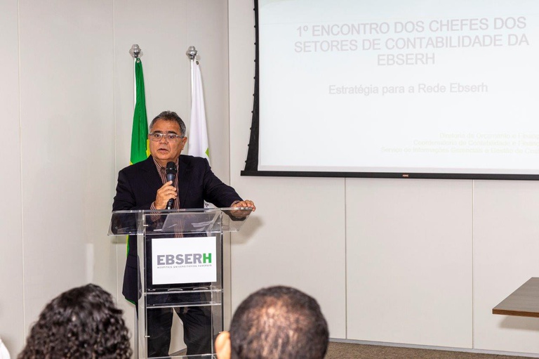 27092022 encontro contabilidade (4).jpg