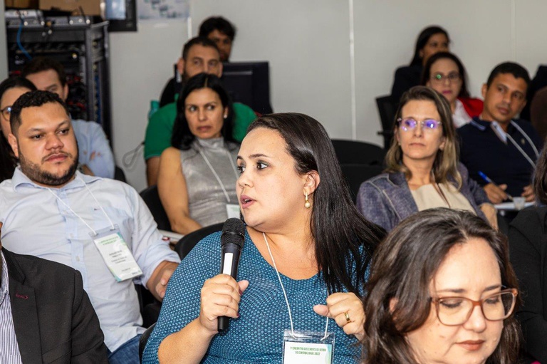 27092022 encontro contabilidade (40).jpg