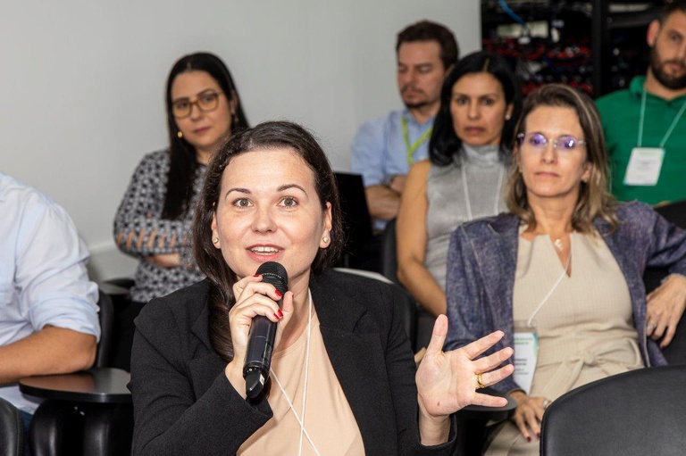 27092022 encontro contabilidade (42).jpg