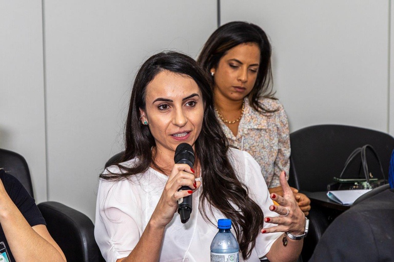 27092022 encontro contabilidade (44).jpg