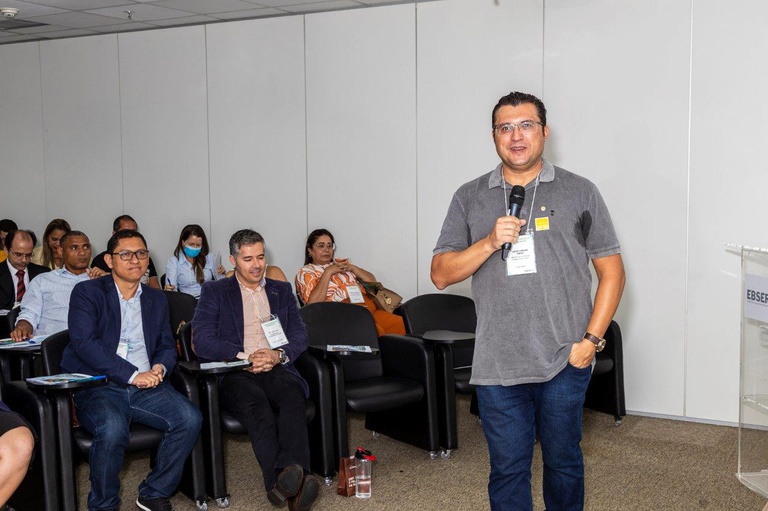 27092022 encontro contabilidade (45).jpg