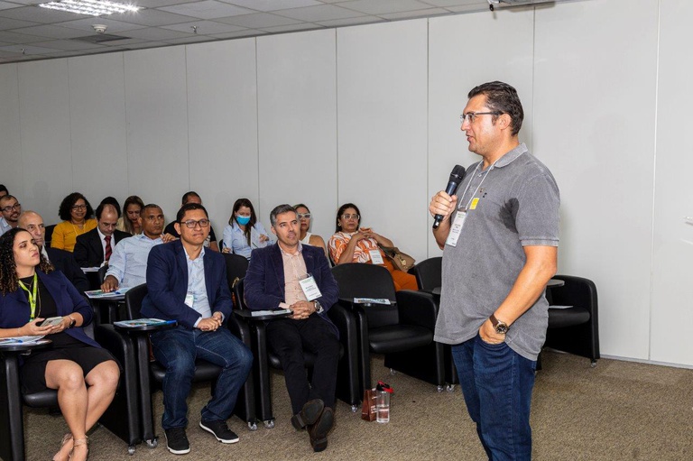 27092022 encontro contabilidade (46).jpg