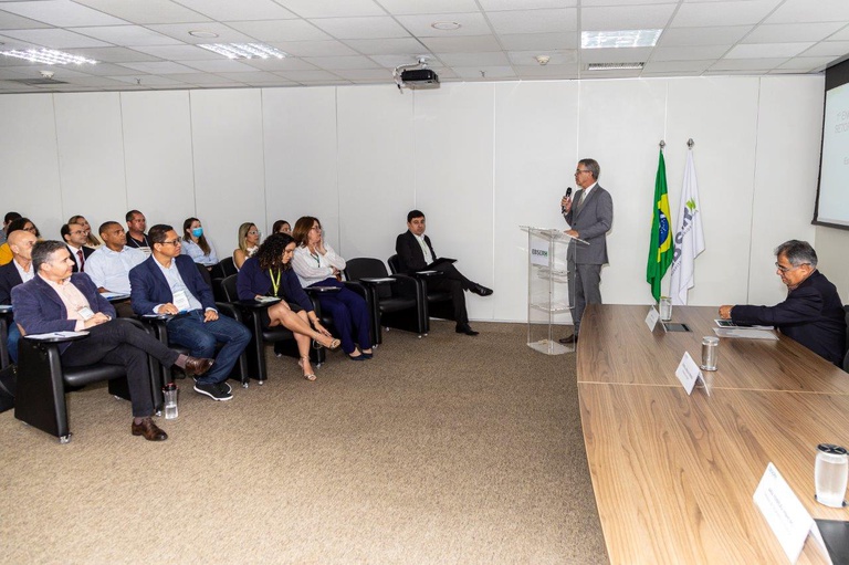 27092022 encontro contabilidade (5).jpg