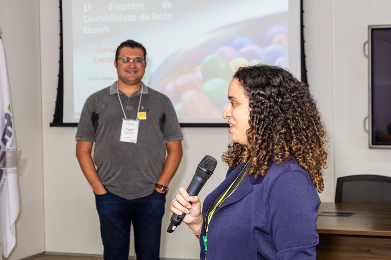 27092022 encontro contabilidade (51).jpg