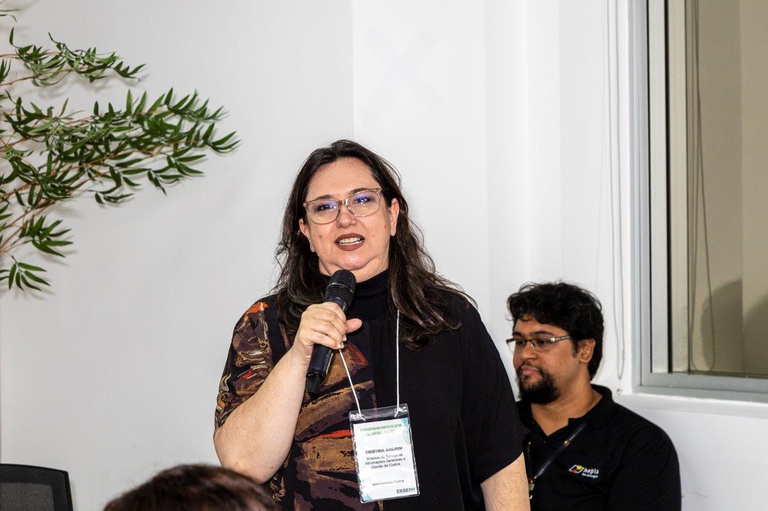 27092022 encontro contabilidade (53).jpg