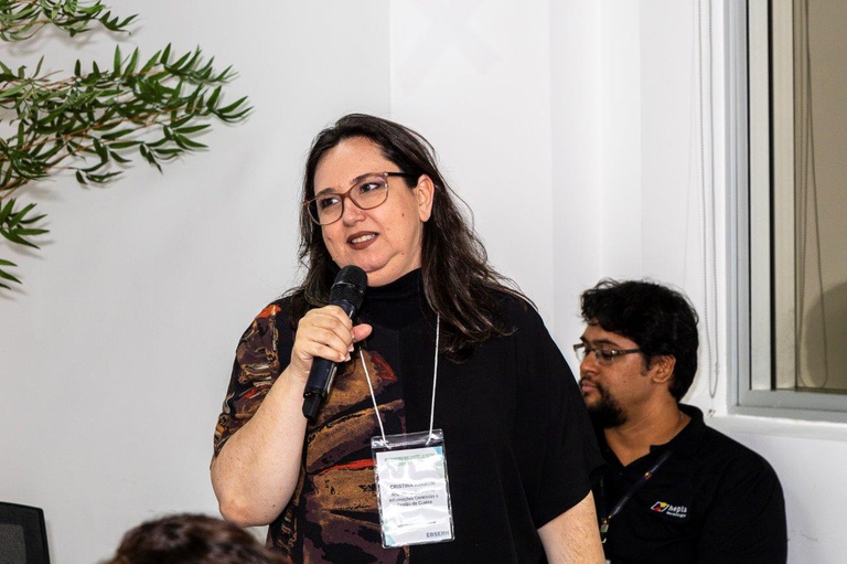 27092022 encontro contabilidade (54).jpg