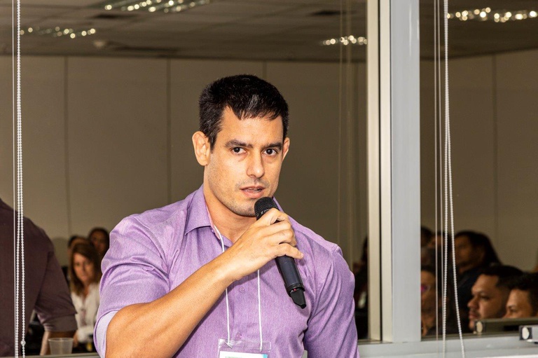 27092022 encontro contabilidade (55).jpg
