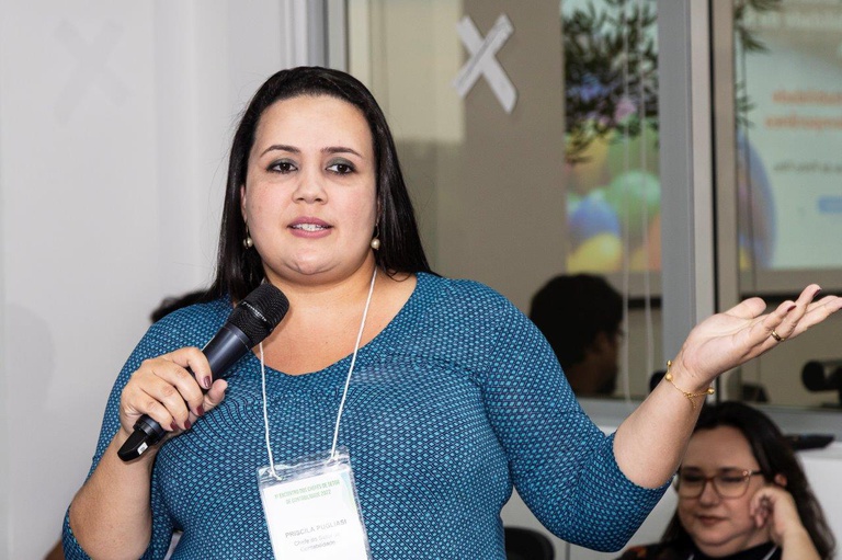 27092022 encontro contabilidade (57).jpg