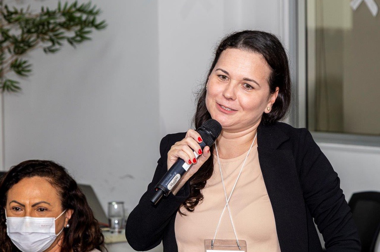 27092022 encontro contabilidade (58).jpg