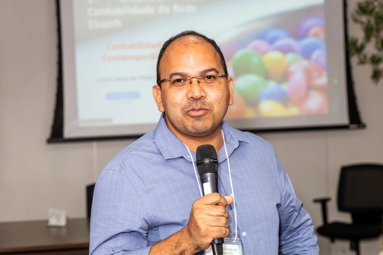 27092022 encontro contabilidade (59).jpg