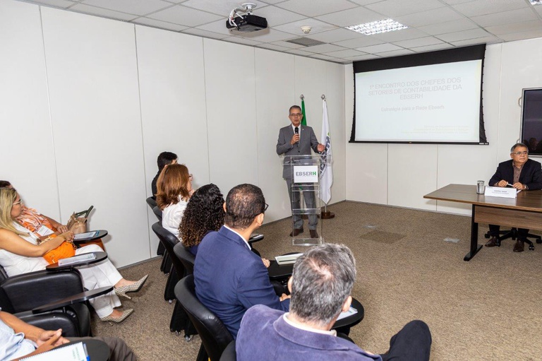 27092022 encontro contabilidade (6).jpg