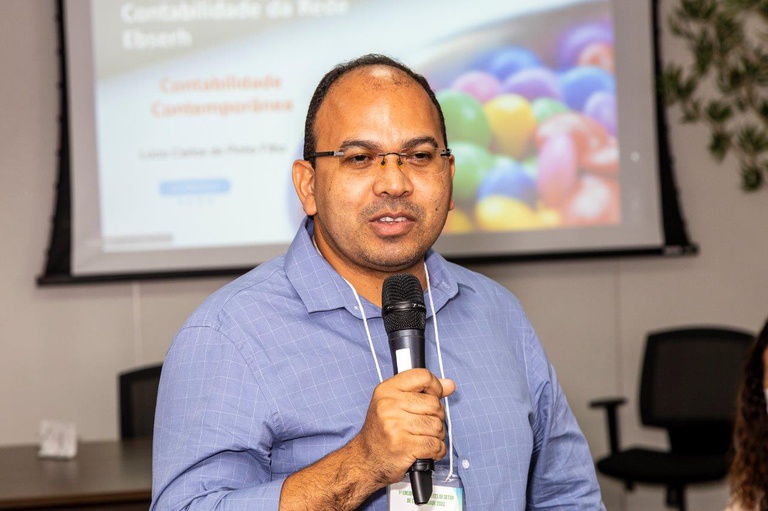 27092022 encontro contabilidade (60).jpg