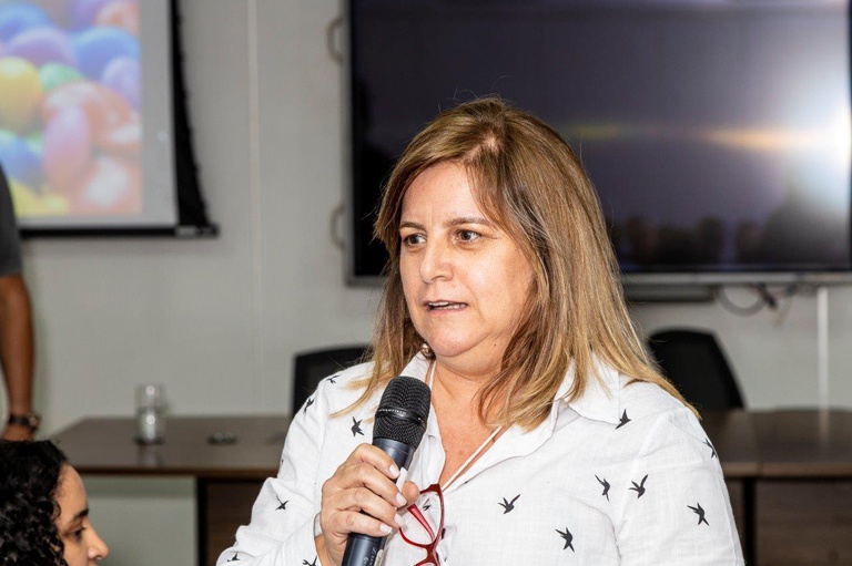 27092022 encontro contabilidade (61).jpg