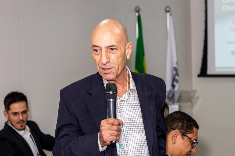 27092022 encontro contabilidade (63).jpg