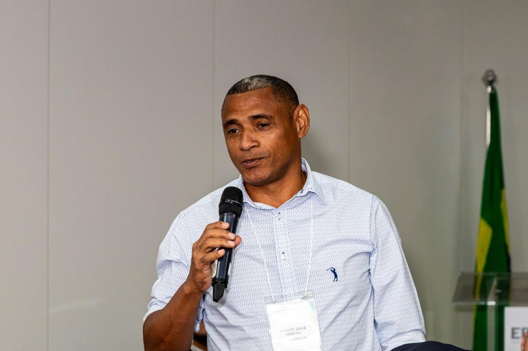 27092022 encontro contabilidade (65).jpg