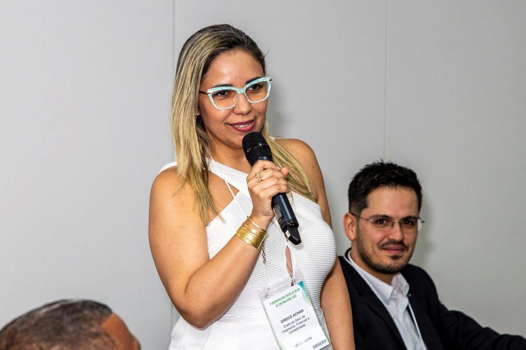 27092022 encontro contabilidade (67).jpg