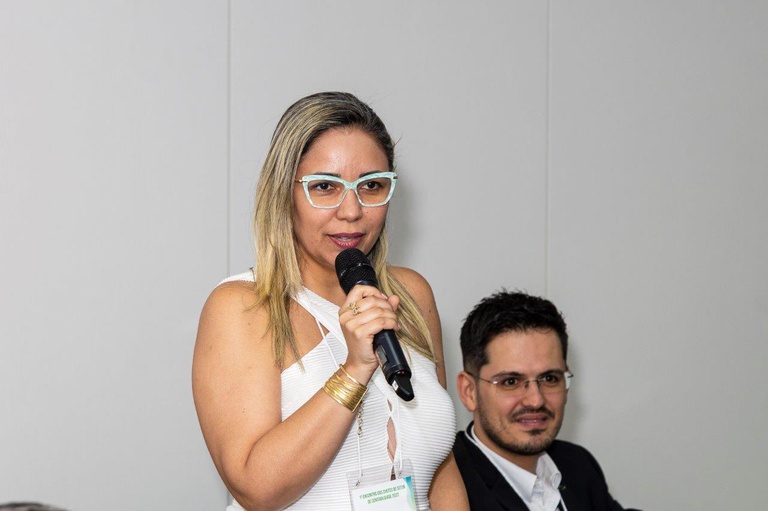 27092022 encontro contabilidade (68).jpg