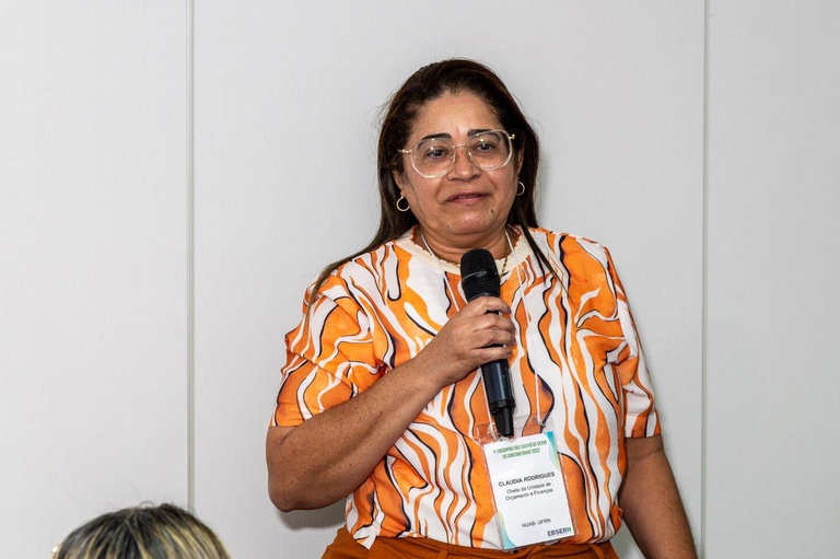 27092022 encontro contabilidade (69).jpg