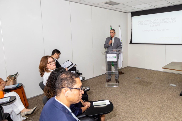 27092022 encontro contabilidade (7).jpg