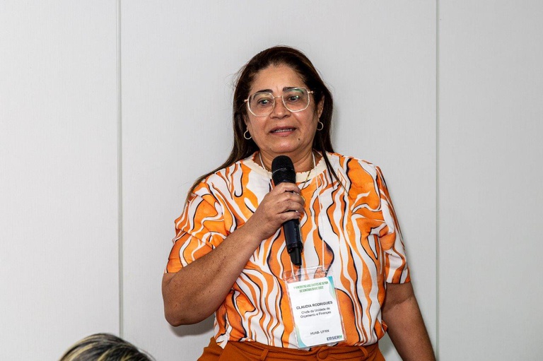 27092022 encontro contabilidade (70).jpg