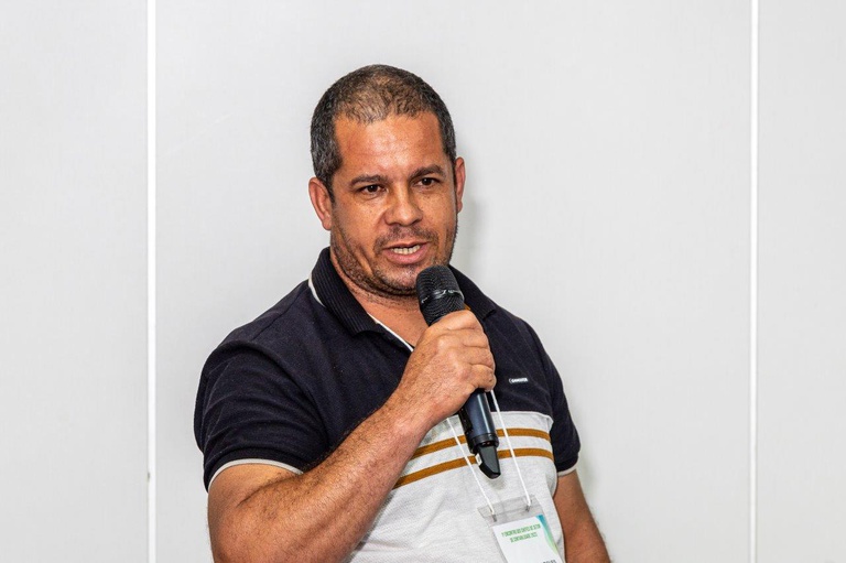 27092022 encontro contabilidade (73).jpg