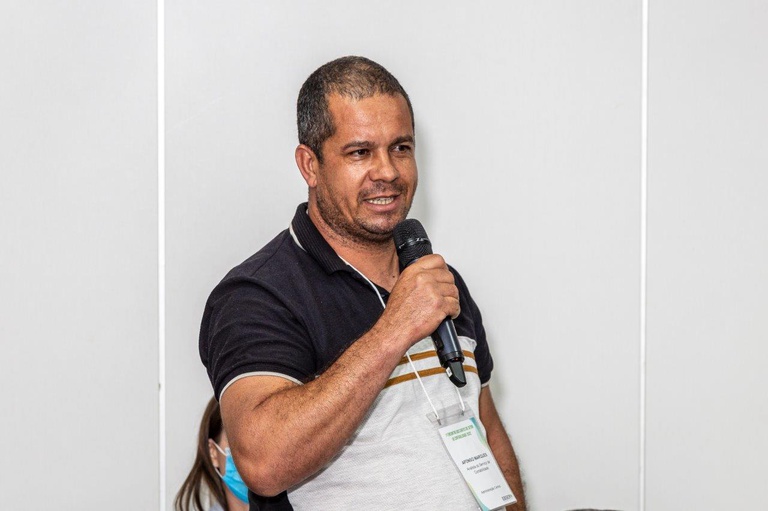 27092022 encontro contabilidade (74).jpg