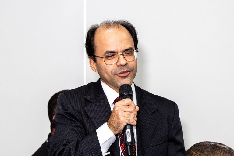 27092022 encontro contabilidade (75).jpg