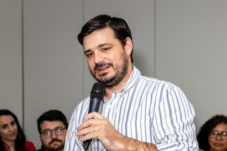 27092022 encontro contabilidade (77).jpg