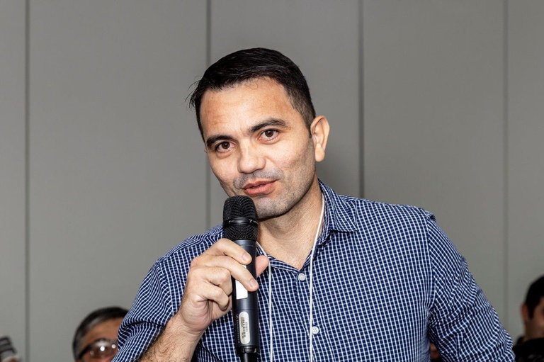 27092022 encontro contabilidade (79).jpg