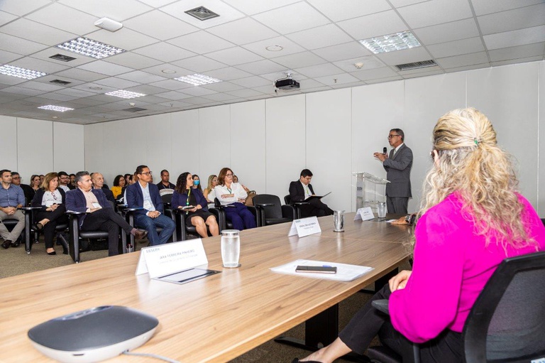 27092022 encontro contabilidade (8).jpg