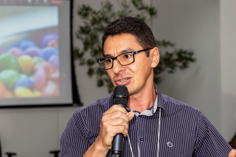 27092022 encontro contabilidade (82).jpg