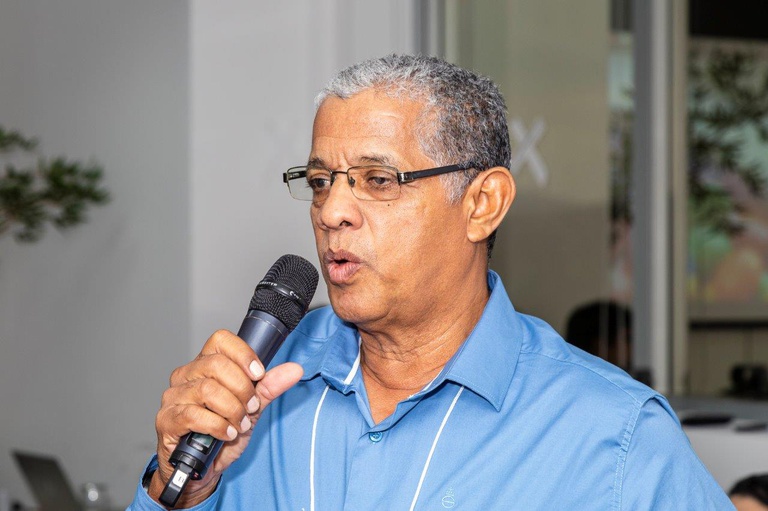 27092022 encontro contabilidade (83).jpg