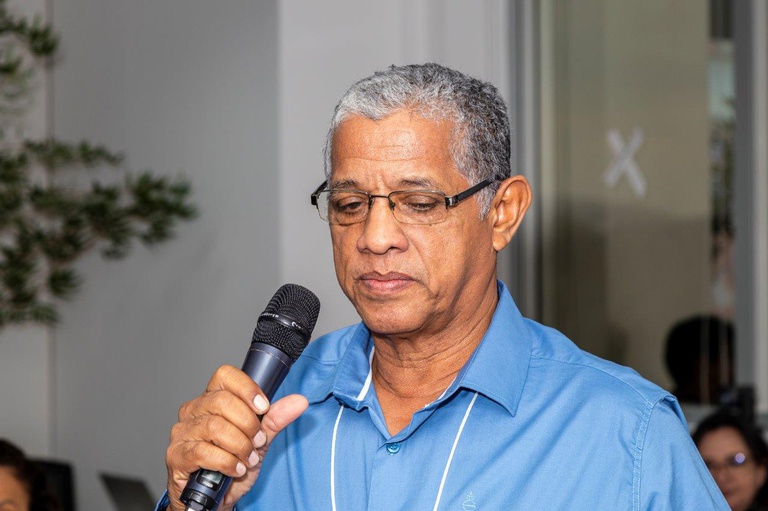 27092022 encontro contabilidade (84).jpg