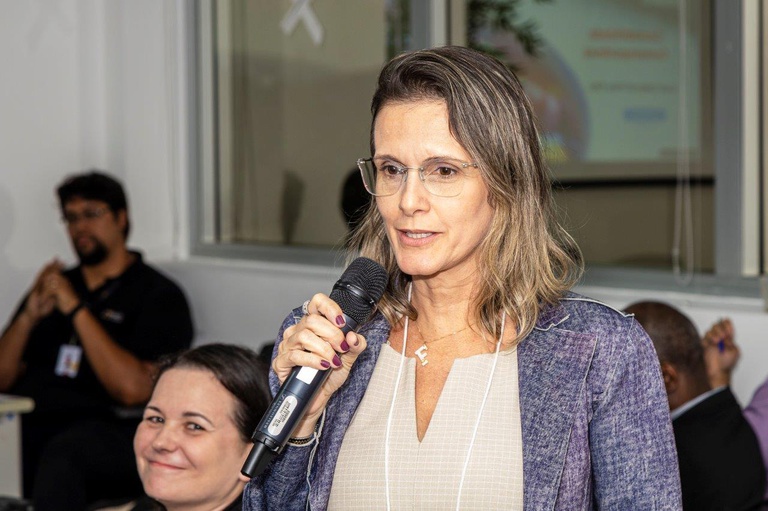 27092022 encontro contabilidade (85).jpg