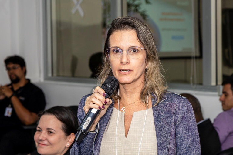 27092022 encontro contabilidade (86).jpg