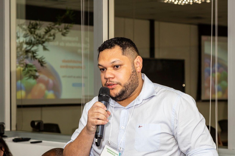 27092022 encontro contabilidade (87).jpg