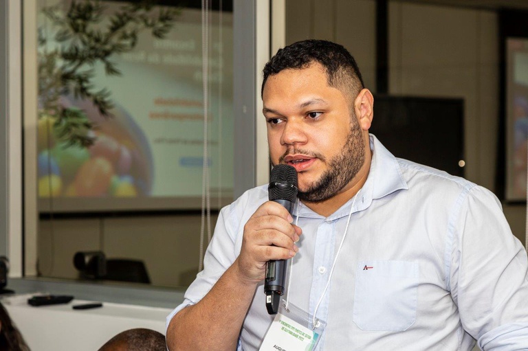 27092022 encontro contabilidade (88).jpg