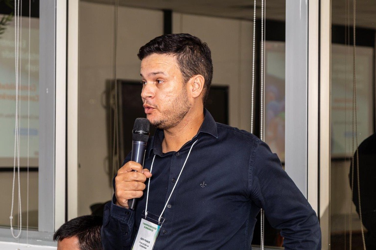 27092022 encontro contabilidade (89).jpg