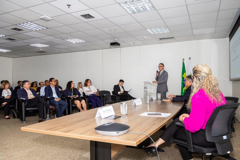 27092022 encontro contabilidade (9).jpg