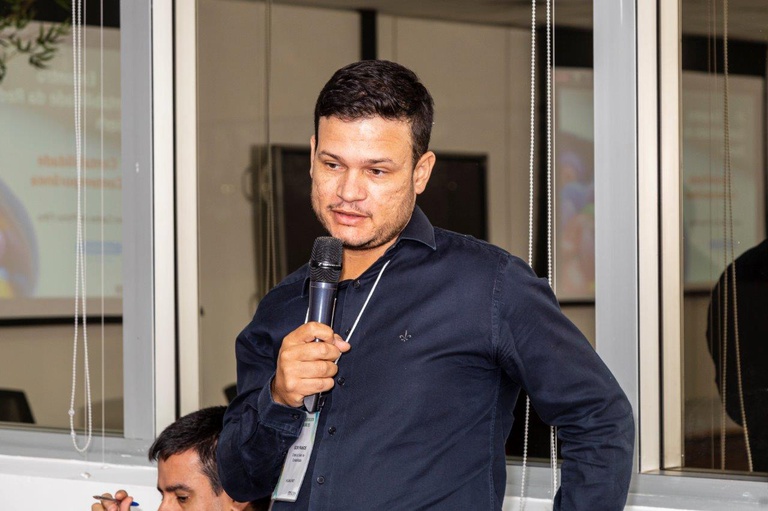 27092022 encontro contabilidade (90).jpg