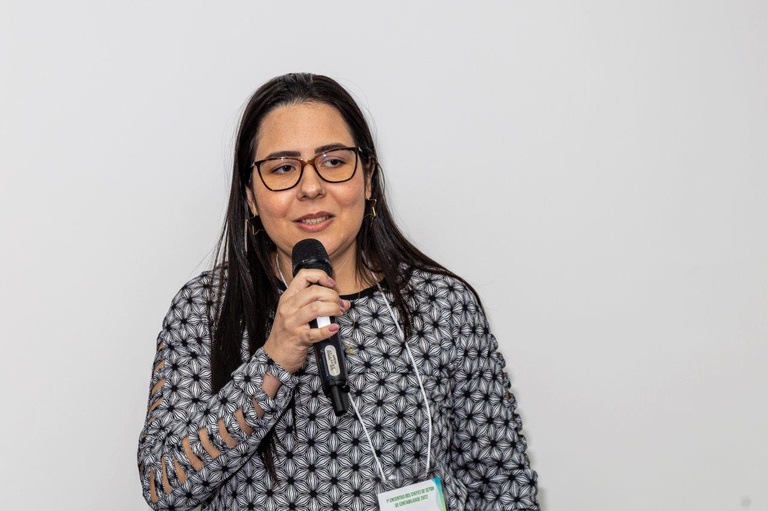 27092022 encontro contabilidade (91).jpg