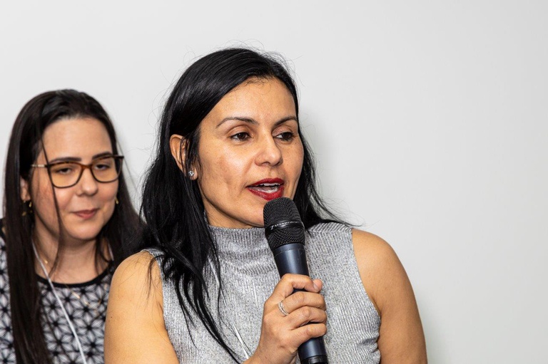 27092022 encontro contabilidade (93).jpg