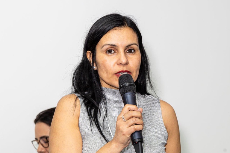 27092022 encontro contabilidade (94).jpg