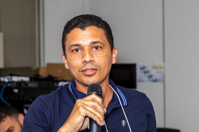 27092022 encontro contabilidade (95).jpg