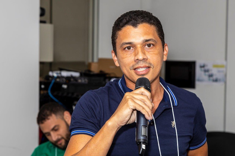 27092022 encontro contabilidade (96).jpg