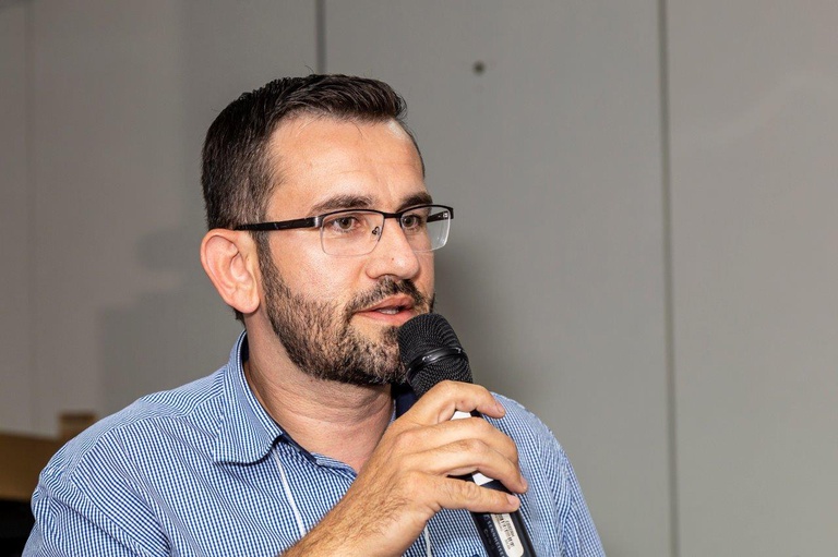 27092022 encontro contabilidade (97).jpg