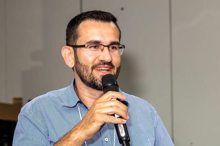 27092022 encontro contabilidade (98).jpg