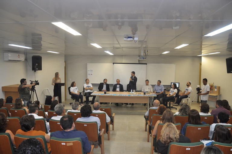 30052023 evento ch-ufc (1).jpg