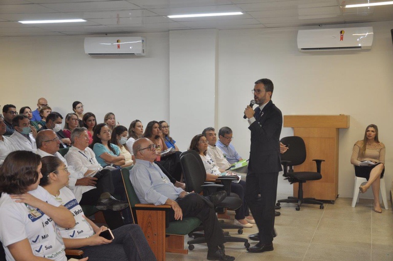 30052023 evento ch-ufc (14).jpg